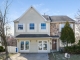 717 Elmhurst Pl Glassboro, NJ 08028 - Image 16430203