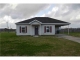 109 Mia Dr Gray, LA 70359 - Image 16430399