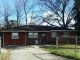 501 STERLING ST Augusta, GA 30901 - Image 16430440