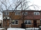 1731 N Harding Ave Chicago, IL 60647 - Image 16430441