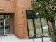 2216 ARMITAGE AVE UNIT 2D Chicago, IL 60647 - Image 16430442