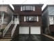 76 Isabella Avenue Bayonne, NJ 07002 - Image 16430455