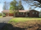 3520 Hwy 39 W Athens, TN 37303 - Image 16430429