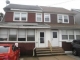 6 Marion Ct Bayonne, NJ 07002 - Image 16430456