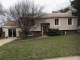 22 Capella Rd Blackwood, NJ 08012 - Image 16430421