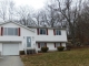 599 Phenix Ave Cranston, RI 02921 - Image 16430463