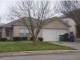 9106 Via Mirada San Antonio, TX 78245 - Image 16430431