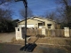 2516 PALO VERDE DRIVE Austin, TX 78744 - Image 16430494