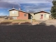 658 E COLE STREET Wheatland, WY 82201 - Image 16430426