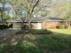 2106 Sherwood Ave Monroe, LA 71201 - Image 16430427