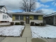 2039 West Blvd Racine, WI 53403 - Image 16430430