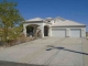 1909 Marble Canyon Dr Bullhead City, AZ 86442 - Image 16430465