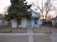 1323 Cypress St Pueblo, CO 81004 - Image 16430493