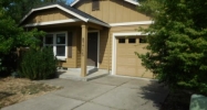 87715 Rendezvous Loop Veneta, OR 97487 - Image 16430445