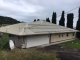 81 Manulele St Hilo, HI 96720 - Image 16430564