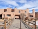 88 Hwy 150 Quail Ridge 21 Unit # 229 Taos, NM 87571 - Image 16430565