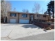 2675 Paradise Way Grand Junction, CO 81506 - Image 16430568