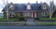 1482 N Scenic View Dr Stayton, OR 97383 - Image 16430601