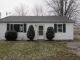 1195 Adams St Vermilion, OH 44089 - Image 16430862