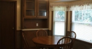25 Sandy Drive Stockbridge, GA 30281 - Image 16430949