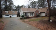 320 Moseley Crossing Court Stockbridge, GA 30281 - Image 16430950