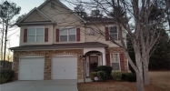 622 Sandpiper Cove Stockbridge, GA 30281 - Image 16430953