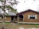 39098 Gum St Pearl River, LA 70452 - Image 16430998