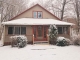 410 Silver St Greenfield, MA 01301 - Image 16430989