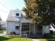 207 Crusader Rd Cambridge, MD 21613 - Image 16430944