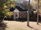 9117 Oak Bluff Ct Waxhaw, NC 28173 - Image 16430994