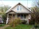 1455 Hite St Akron, OH 44314 - Image 16430927