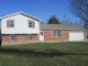 1812 Pioneer Blvd Burlington, KY 41005 - Image 16430985