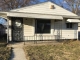27148 Penn Inkster, MI 48141 - Image 16430928