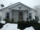 518 Earl Ct Niles, MI 49120 - Image 16430914