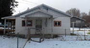 940 N Cove Street Union, OR 97883 - Image 16430912