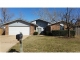 9200 Raven Ave Oklahoma City, OK 73132 - Image 16430993