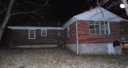 630 Chadley Ave Lebanon, KY 40033 - Image 16430995