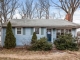 11 Sylvan Rd Holbrook, MA 02343 - Image 16431081