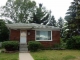 1870 6th St Wyandotte, MI 48192 - Image 16431028