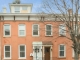 1125 S Clinton Ave Trenton, NJ 08611 - Image 16431083