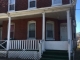 623 Chambers St Trenton, NJ 08611 - Image 16431082