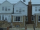 2960 McKinley St Philadelphia, PA 19149 - Image 16431074