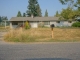 3402 23rd St SW Puyallup, WA 98373 - Image 16431076