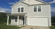 11447 Arches Drive Indianapolis, IN 46235 - Image 16431031