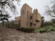 1241 Oakdale Waterford Hwy Waterford, CA 95386 - Image 16431159