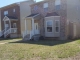 4210 Delmar Blvd Saint Louis, MO 63108 - Image 16431157