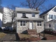 42 Wayne Ave East Orange, NJ 07018 - Image 16431195