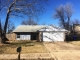 1901 Oakhollow Dr Norman, OK 73071 - Image 16431170