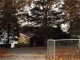 607 Budlong Farm Rd Warwick, RI 02886 - Image 16431182