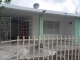 LOT #68 SANTA CLARA DEVELOPMENT San Lorenzo, PR 00754 - Image 16431189